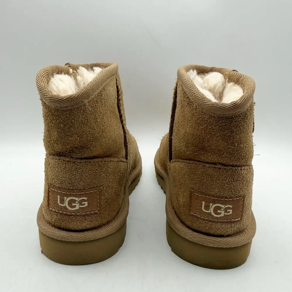 UGG kids adri